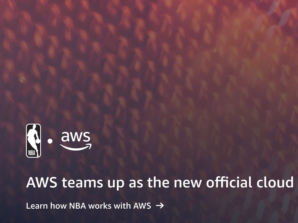 Amazon20slam20dunk20on20yesterday27s20earnings.20And20the20others3F id daea33b0 584c 4cd4 94d5 ba18007144af size975