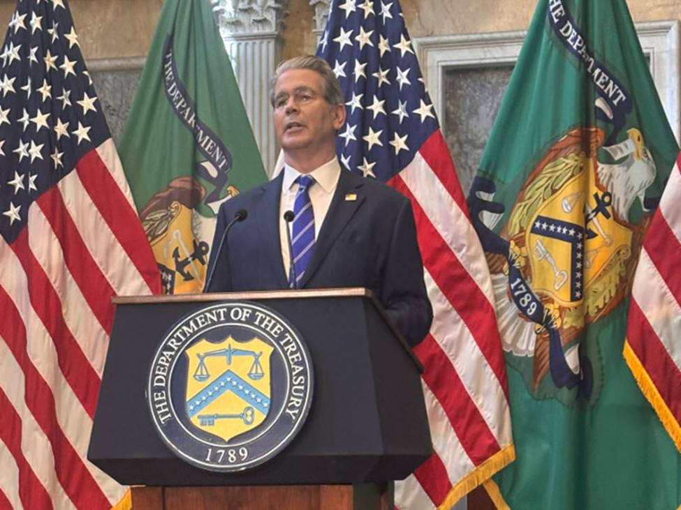 Bessent id 3449c7ff f9a1 4112 a46d 46d24148b66f size975