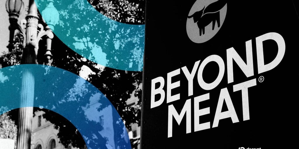 BeyondMeat DecryptStyle4 min gID 7