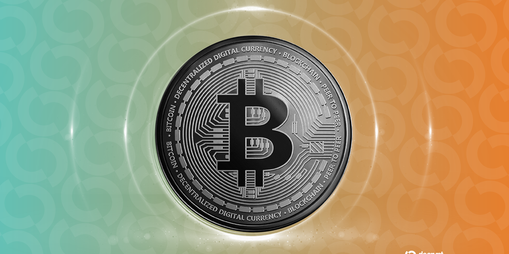 Bitcoin decrypt style 17 gID 7