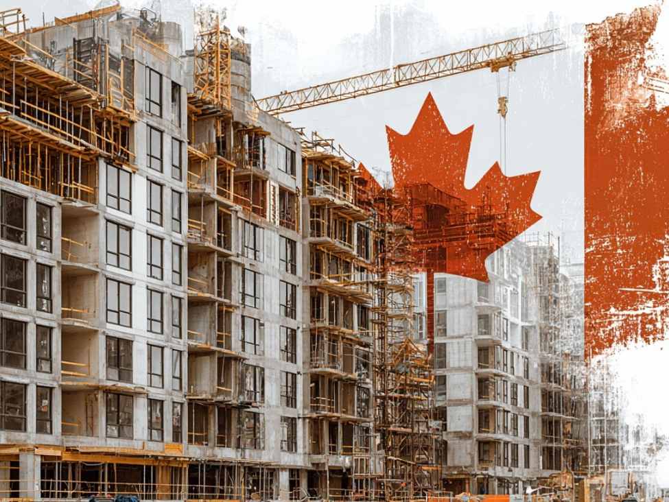 Canada20building20permits id 63f81a73 19e9 4fd9 b3f3 3f241faf5a9c size975