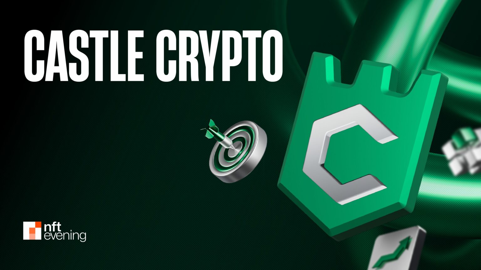 Crypto News 23 Castle Crypto Acquires NFT-Stats.com, Unlocking the Next Evolution of NFT Analytics