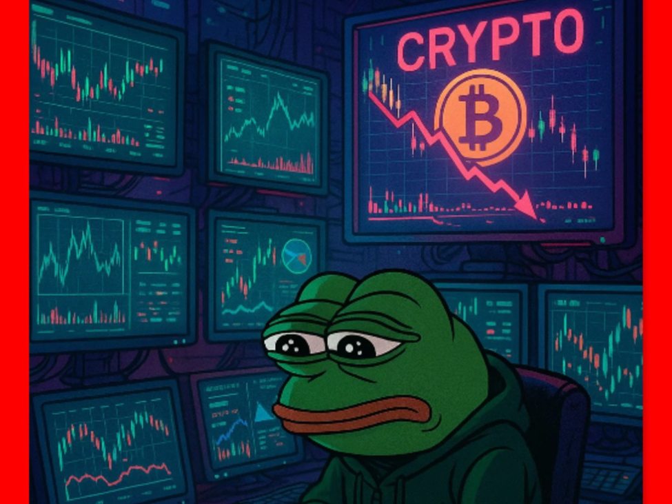 Crypto20under20pressure3A20who20stayed20strong2C20who20cracked id 19b66a63 1e32 421e 8c81 1d8d9b9ae6f2 size975