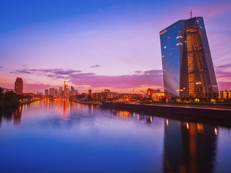 ECB id dab10166 cb6b 4b7c 8362 dda282746598 size975 27