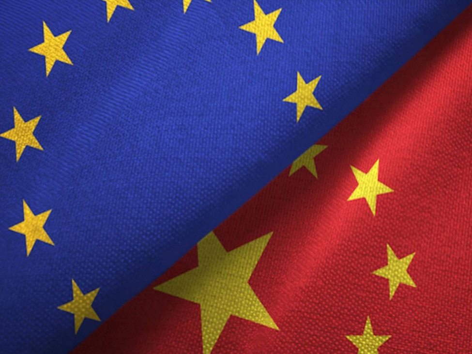 EU20CHINA id 25034420 f104 4ea8 8fe6 bc7ffe7bdfe8 size975 1