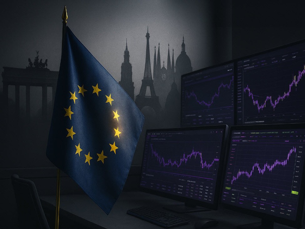 EU20FLAG id 77c3f863 00e9 43e6 a8b4 7ef39329abbc size975 5