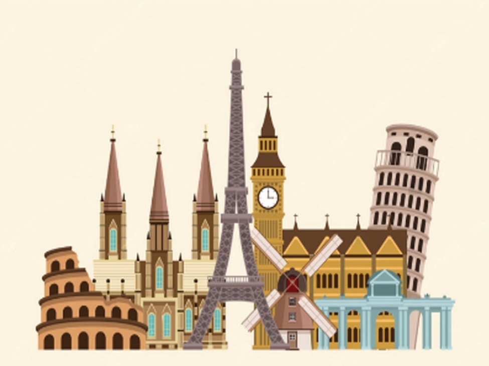 EUROPE20BUILDINGS id a83dc006 12cf 455c 94b5 a44e181862f8 size975