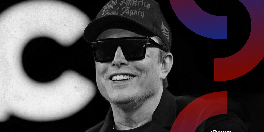 Elon Musk decrypt style 02 gID 7