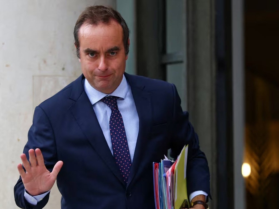 FR20LECORNU id d72f75ad e7b1 4ac2 a22a 302992e2888b size975