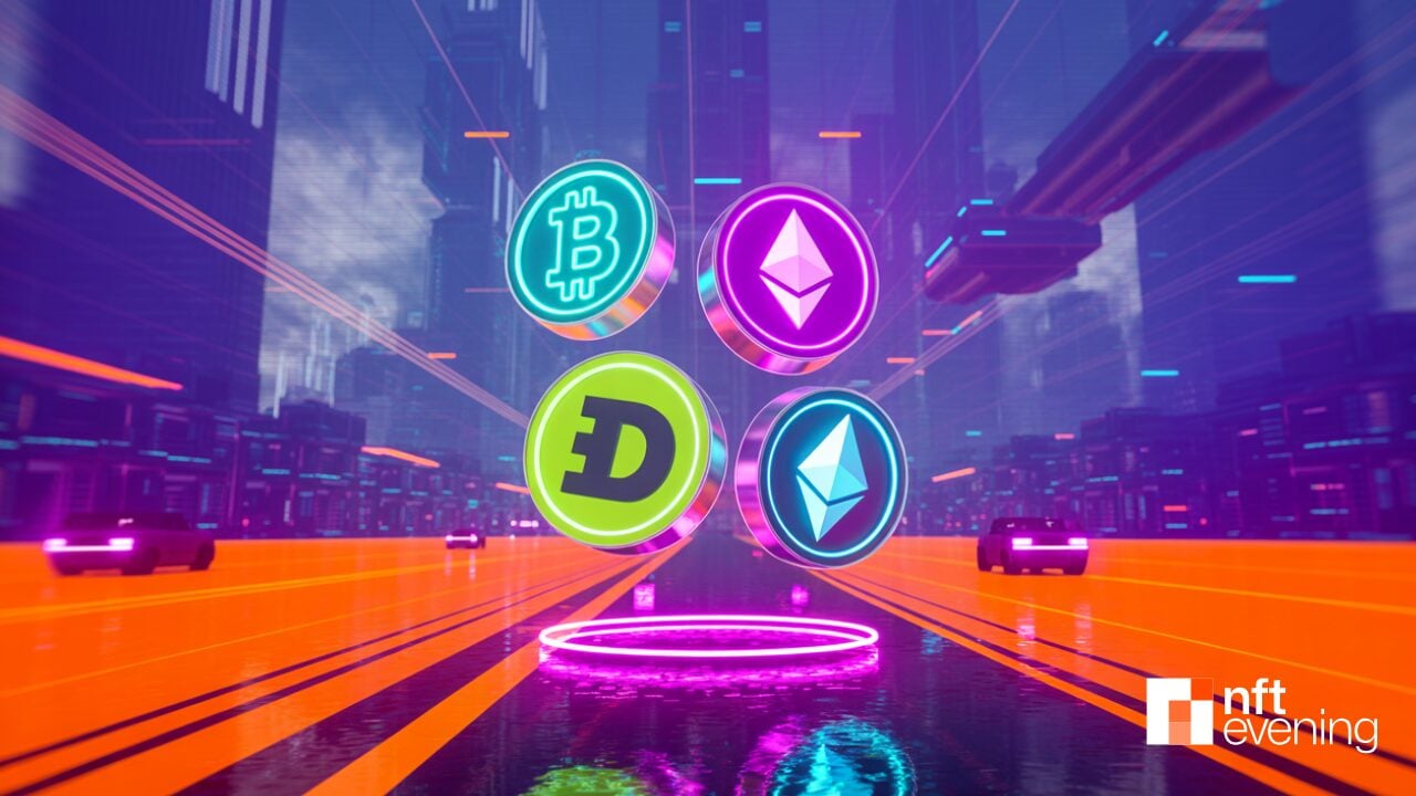 A Fresh Start for Crypto: SEC Lays Out Bold New Rulemaking Plan