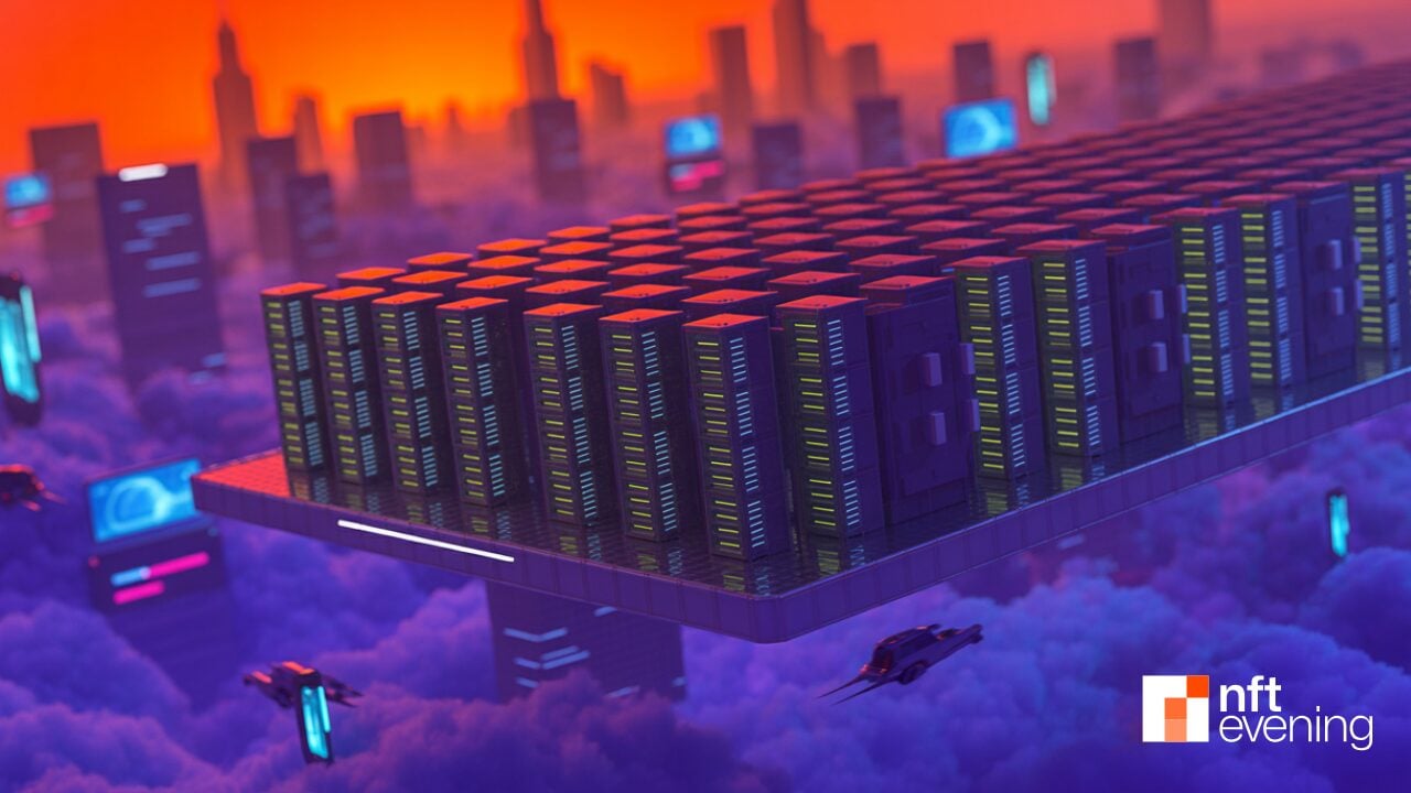 How to Start Cloud Mining in 2025: Beginner’s Guide to Free Crypto Mining Apps