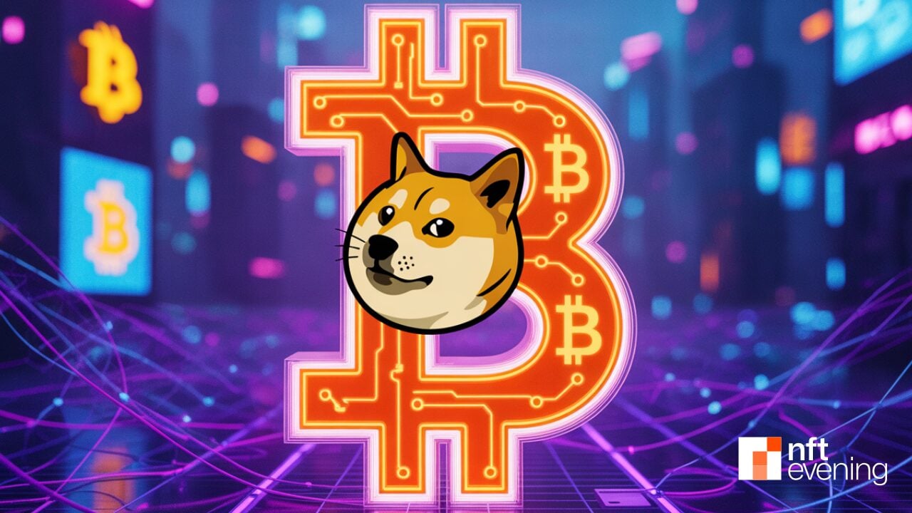 Hottest Free Cloud Mining Platforms for Bitcoin & Dogecoin in 2025