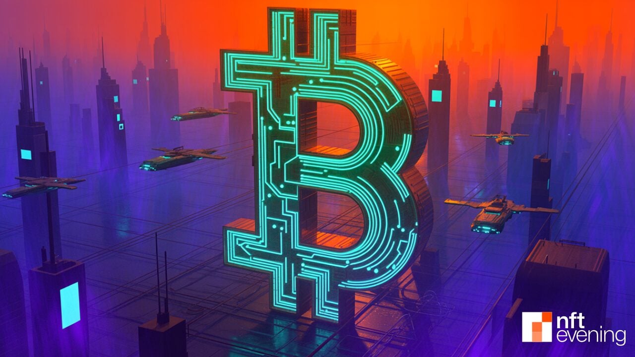 6 Trusted Free Bitcoin Cloud Mining Apps 2025 – Secure Ways to Earn Daily