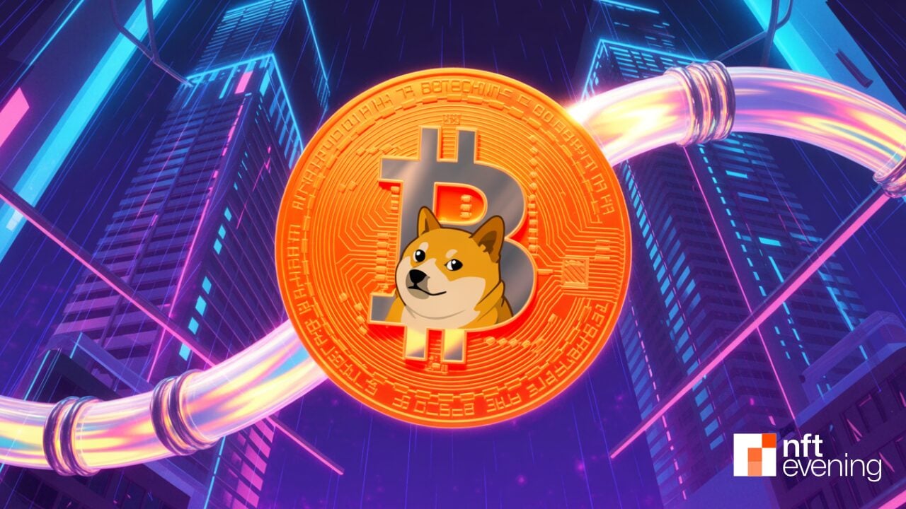 How Beginners Mine Bitcoin & Dogecoin Without Hardware – Magicrypto