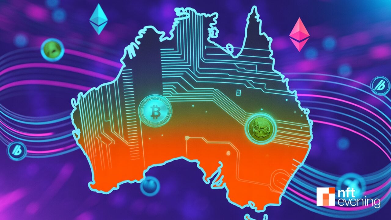 Gemini Launches Australian Arm — What That Means for Crypto Adoption Down Under