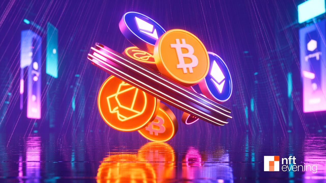 7 Legal Mining Platforms Help You Solve Your Pain Points & Earn Passive Crypto