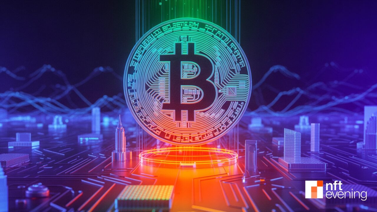 Leading 5 Legal Crypto Mining Sites in 2025 Offering Safe Earnings for Beginners