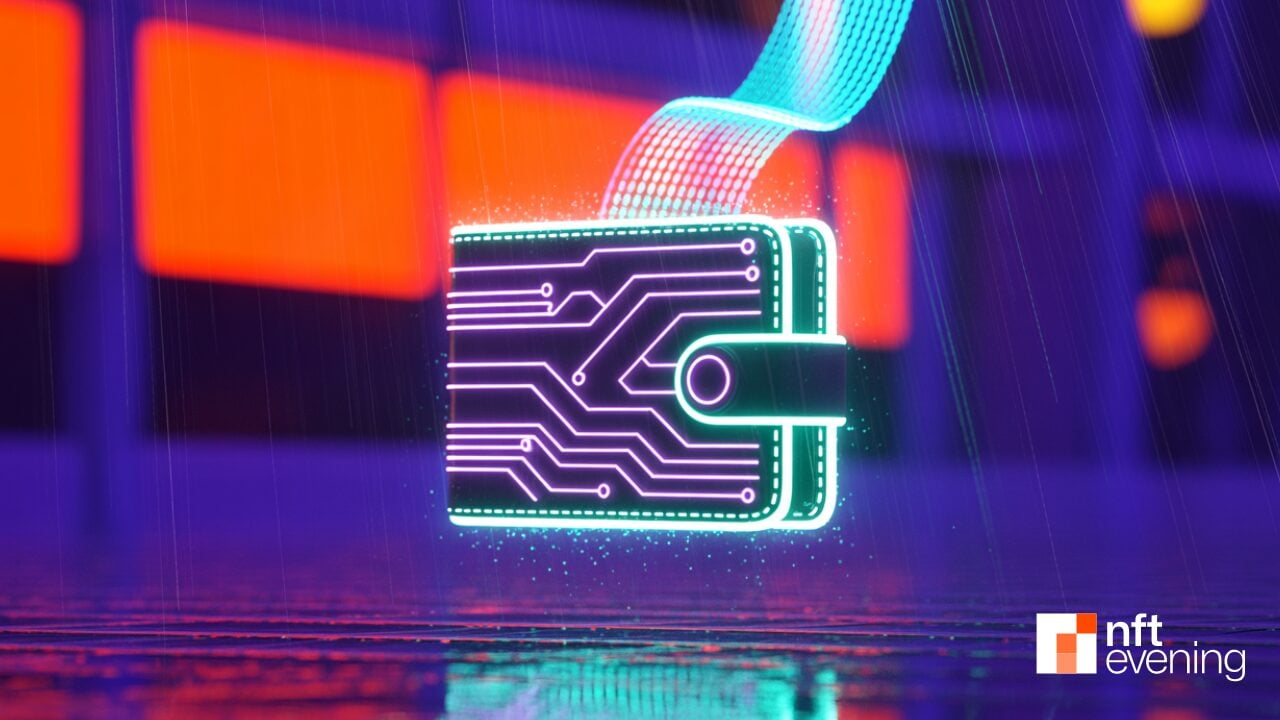 What is the Lightning Network? The Layer Making Instant Crypto Payments Possible