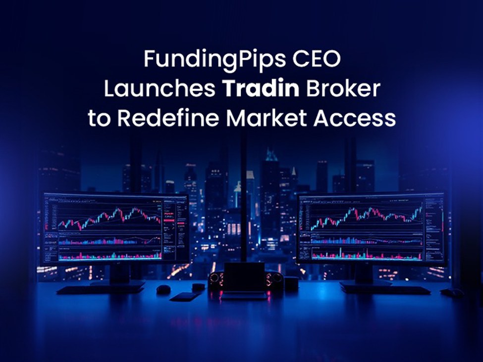 FundingPips id 3cf3a7c1 78a7 4ee2 b5c6 ed6eb8f8b92a size975