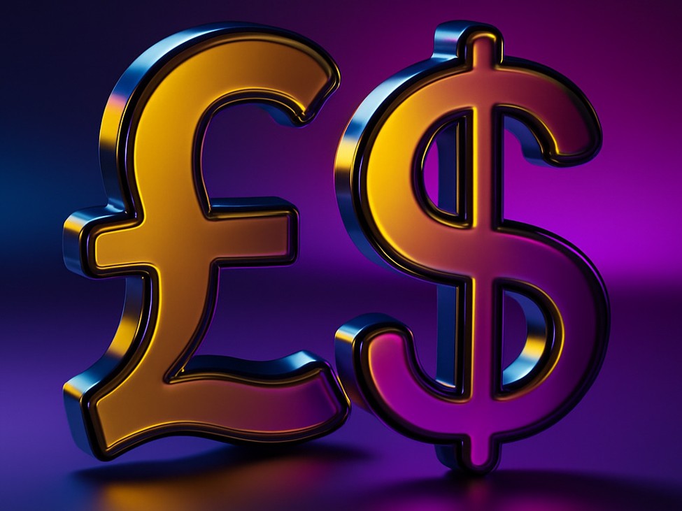 GBPUSD id fff1a814 e407 47a3 8cca 5ffa7352a6a5 size975