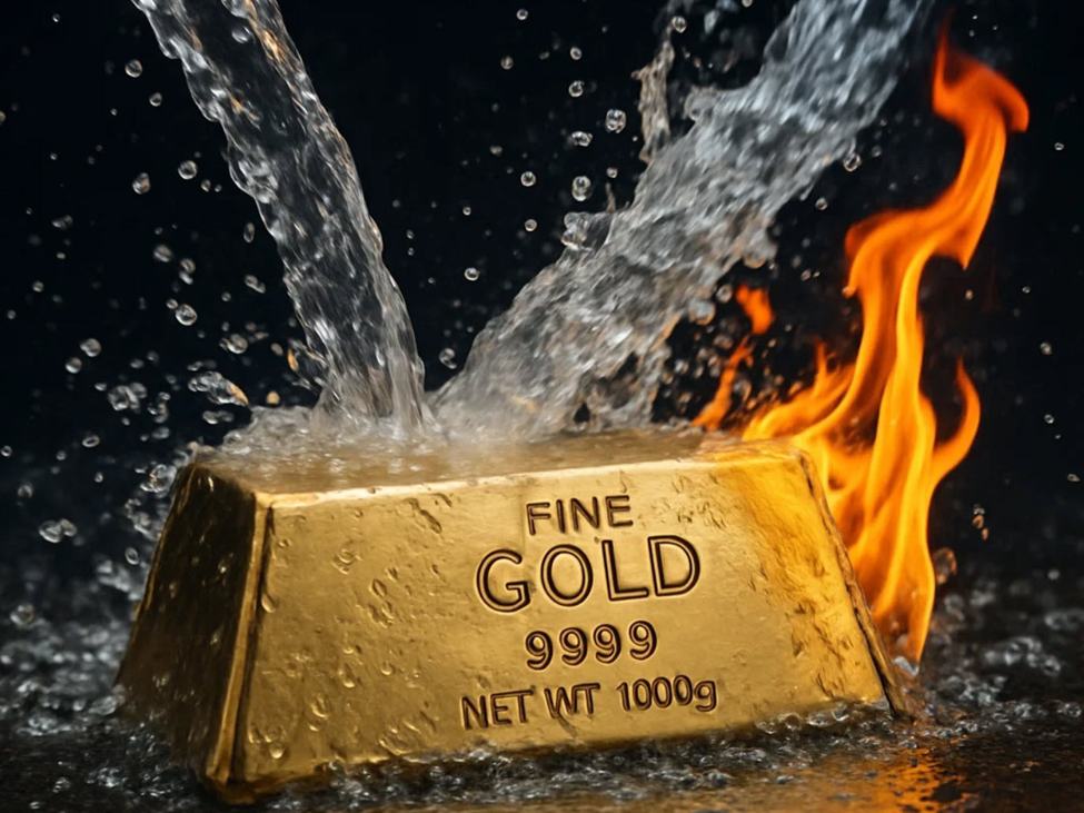 Gold20cooling id 84a4500c 2cd0 42fc aec7 b43cd2813e6a size975