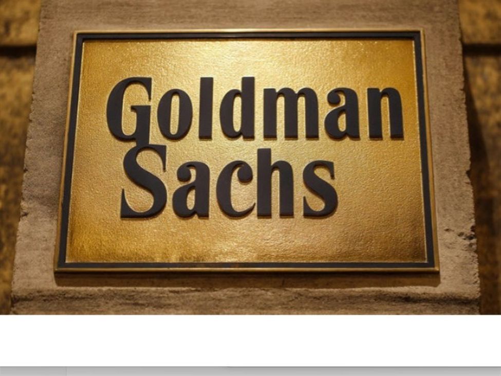 Goldman20Sachs20sized202220July202025 id fae5cc9d 0dee 47c4 80d8 96b4bfc1a91a size975