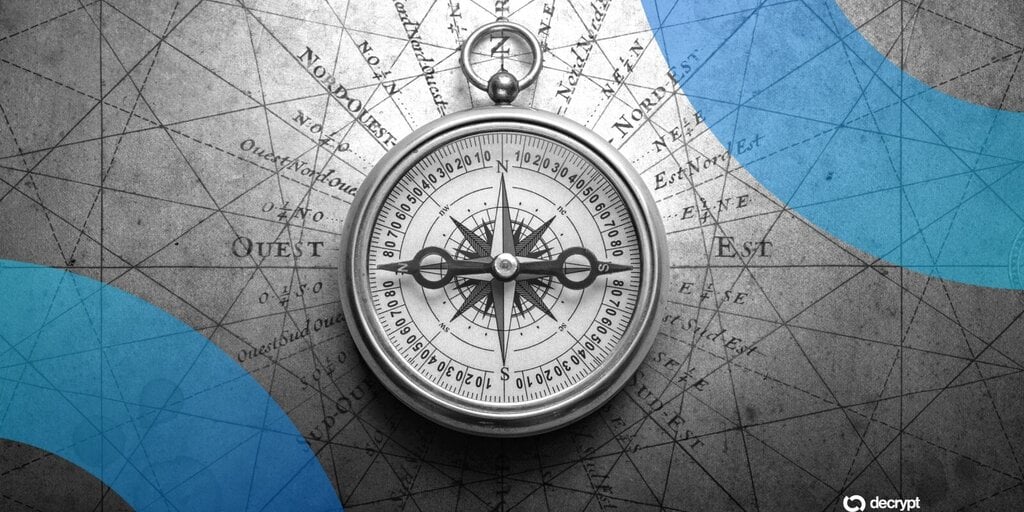 Map and Compass1 gID 7