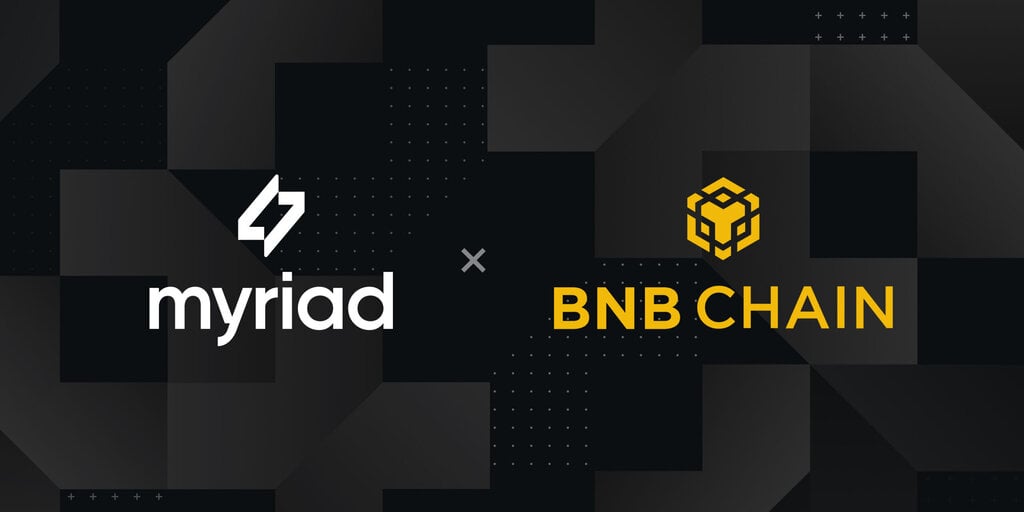 Myriad BNB article scaled gID 7