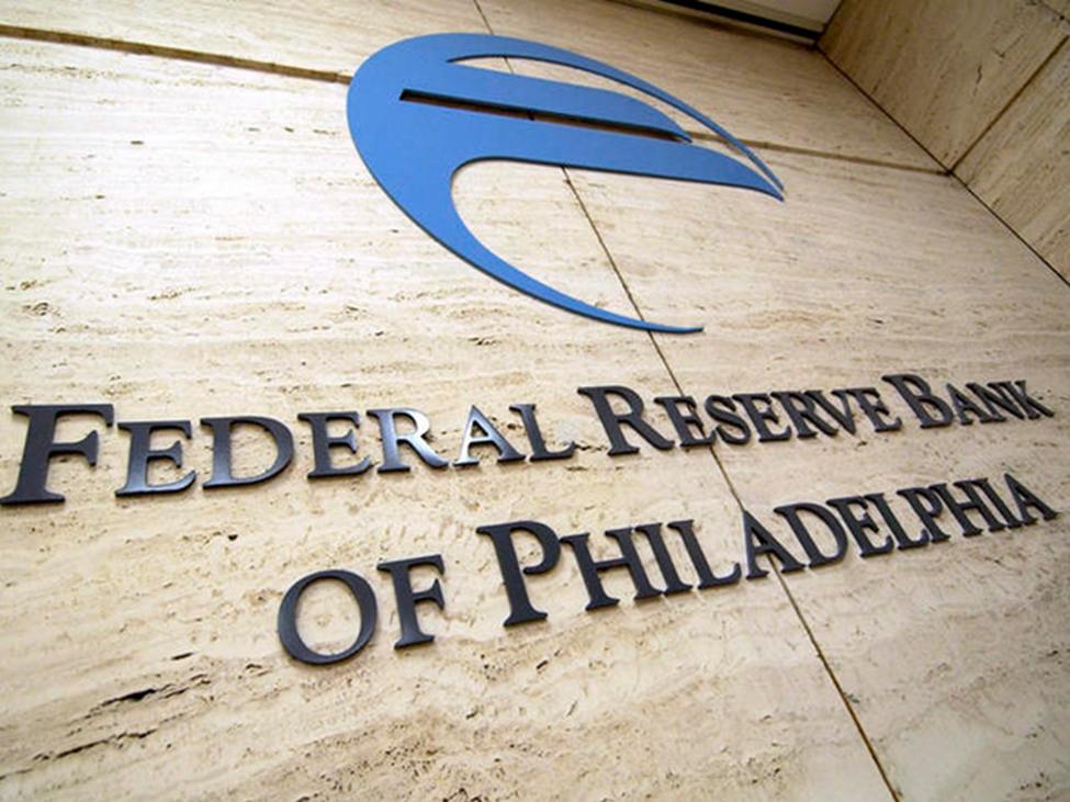 Philly20fed id 07847bf7 352e 4bff b9dd 9e20319e03e3 size975