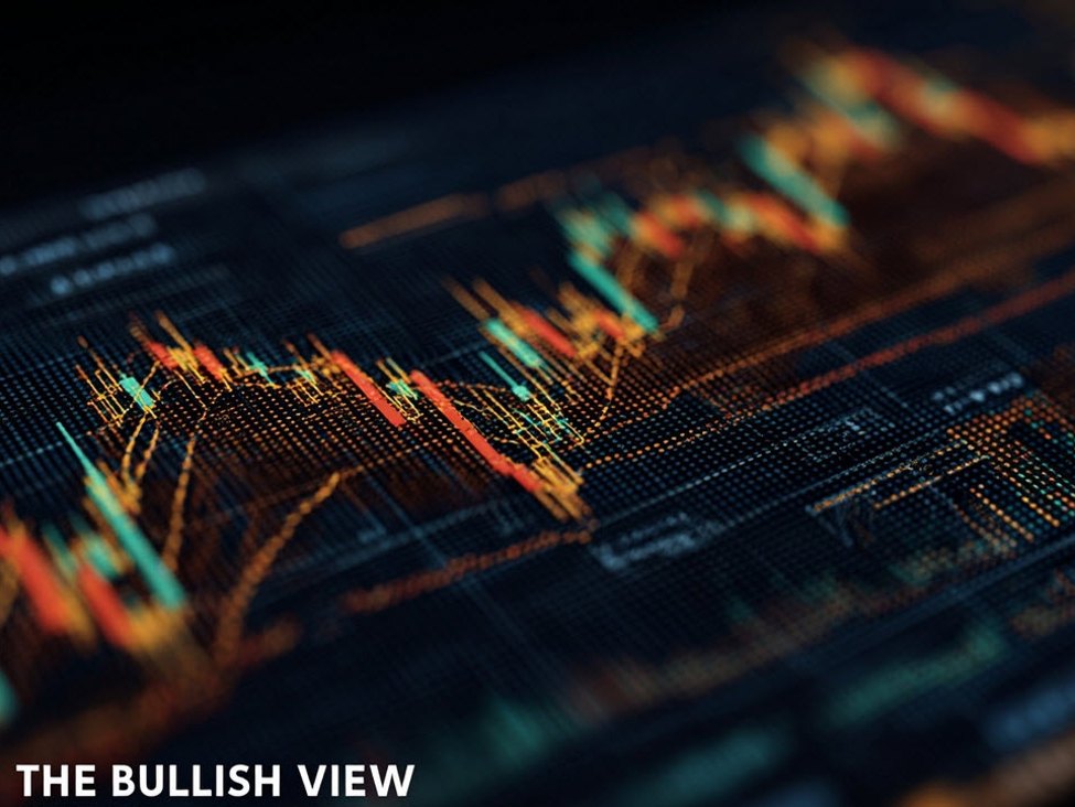 The20bullish20view id b97665a0 fcd9 41e6 8123 75ff84816e35 size975