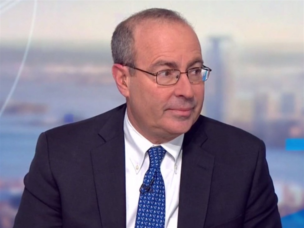 Thomas20Barkin20Richmond20Fed id 33f880d1 62a0 46dd 9e89 b25748cfa9b3 size975