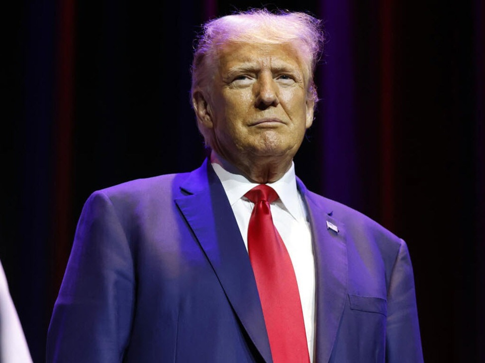 Trump20Purple id a406cda7 3ab7 42a8 b78b 73f6f07b8d74 size975 3