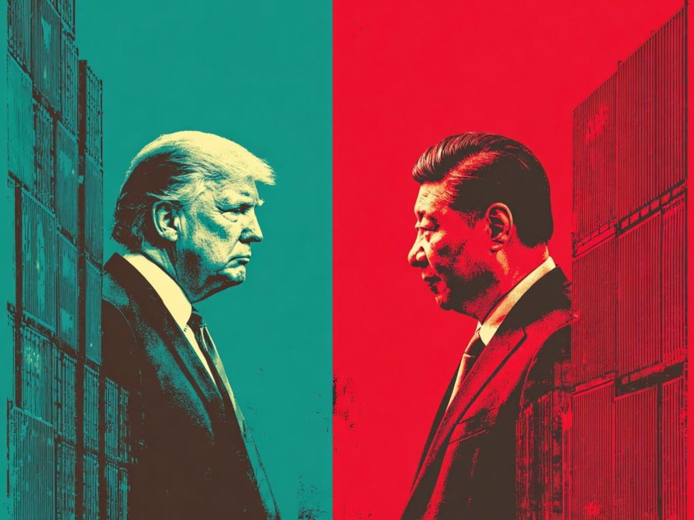 Trump20Xi20trade20war id c613979c cffd 48c0 829b 53ff93524278 size975 1