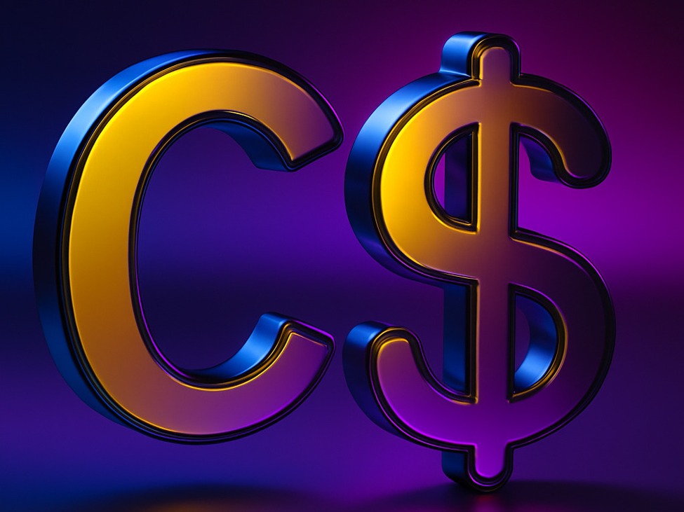 USDCAD id fcabe085 e803 4307 9062 346d0a5b551b size975