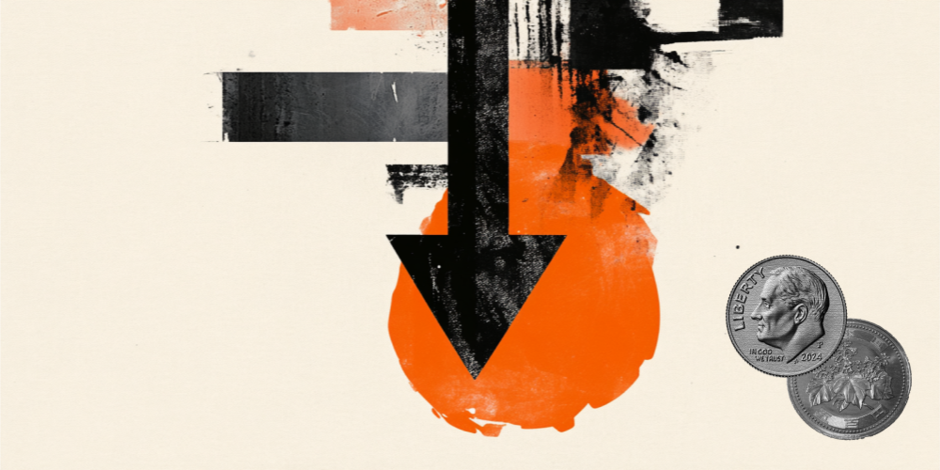 USDJPY bearish line XtraLarge