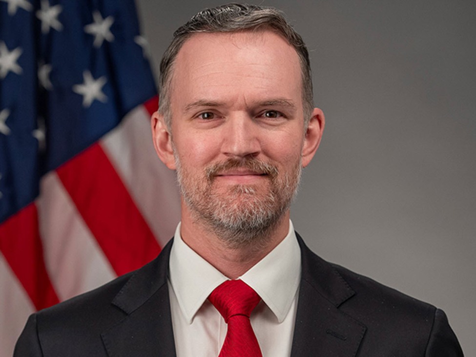 USTR20Greer id 1fa0a6a3 1e75 4cfc 8bc8 6deb4f7d5ade size975 1