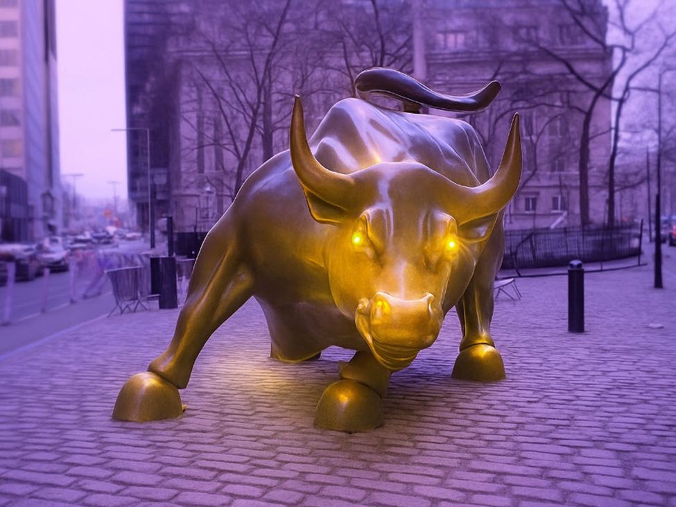 Wall20Street20Bull20IL id 69de36ea c87a 4771 ae7b 328aba2c541d size975