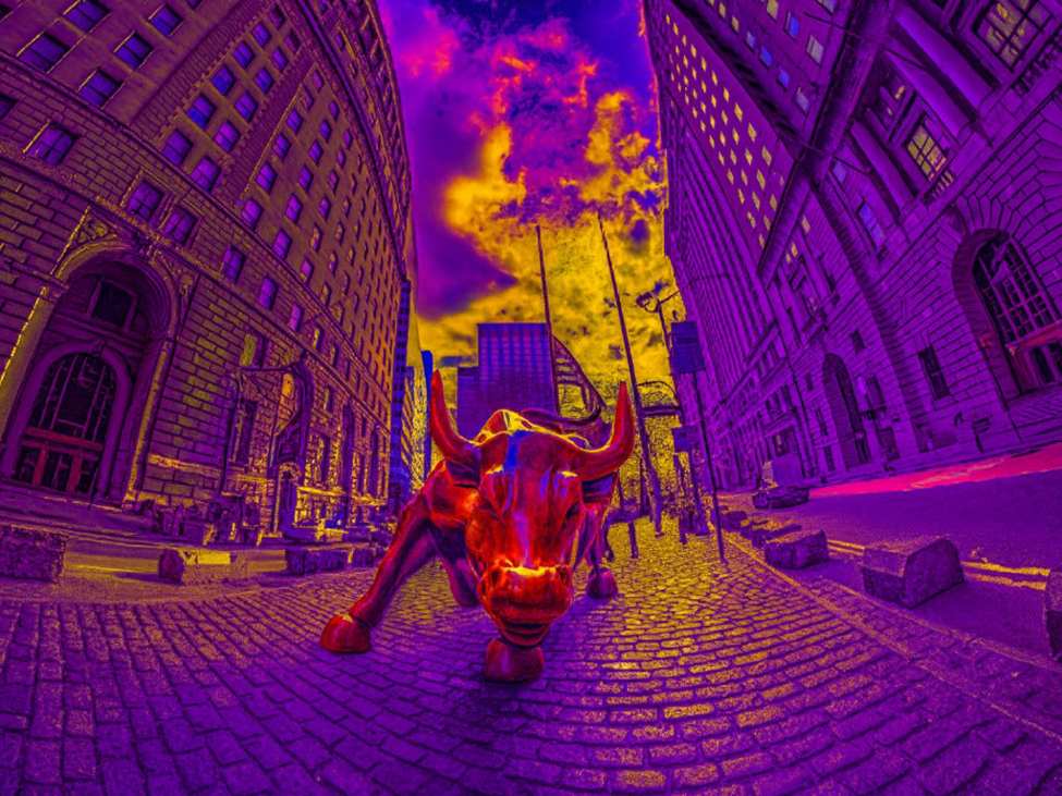 Wall20Street20US20stocks id a8a8b26a d7bb 45e6 b2df 1d506f63052c size975