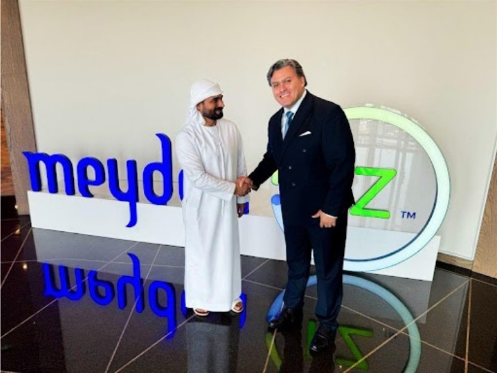 abg id d82d65e6 88b1 4f38 a6a8 603975a0747d size975