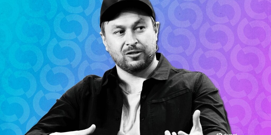 anatoly yakovenko solana decrypt style scaled gID 7