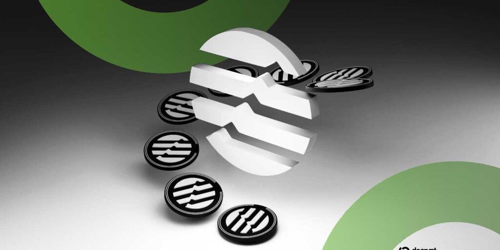 aptos decrypt style gID 7