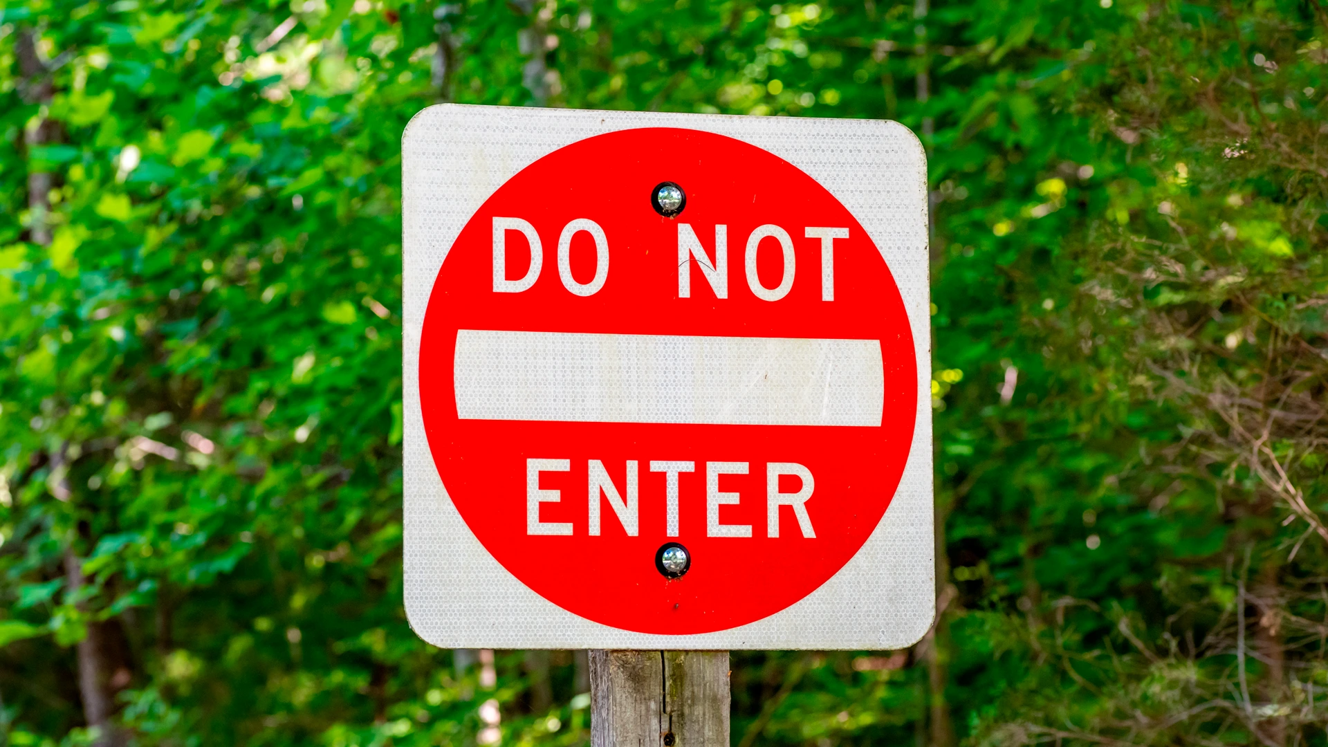 asia dat block cover 1