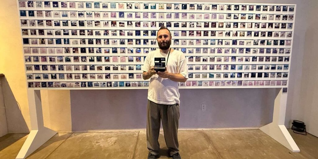 aversano memories gID 7