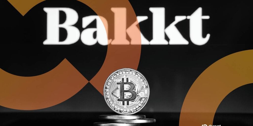 bakkt decrypt style 02 gID 7