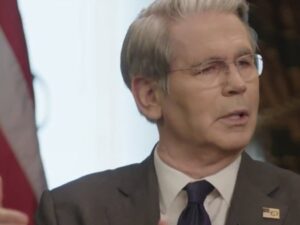 bessent202220July202025 id 9a7f8de4 b17d 40e8 9406 61af7ba2142c size975