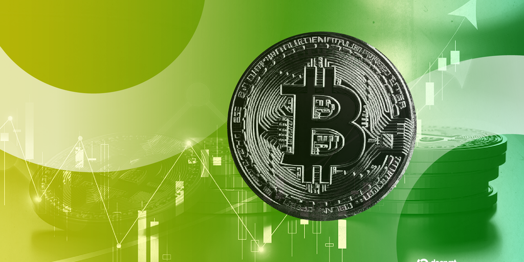 bitcoin decrypt style 30 gID 7 6