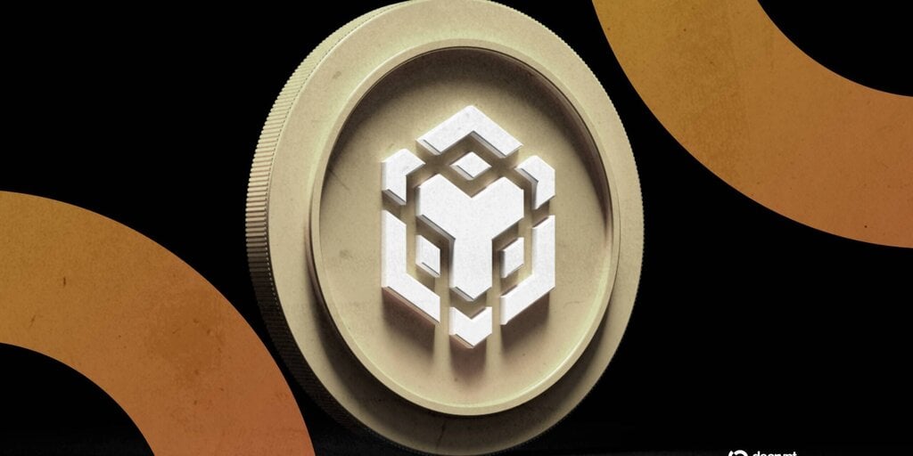 bnb decrypt style 01 scaled gID 7 3