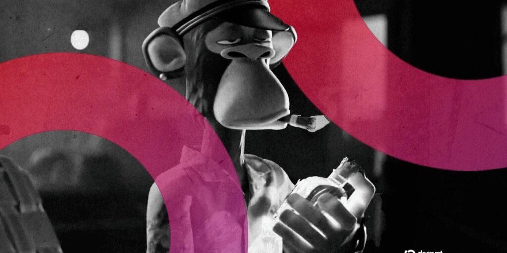 bored ape otherside decrypt style2 scaled gID 7