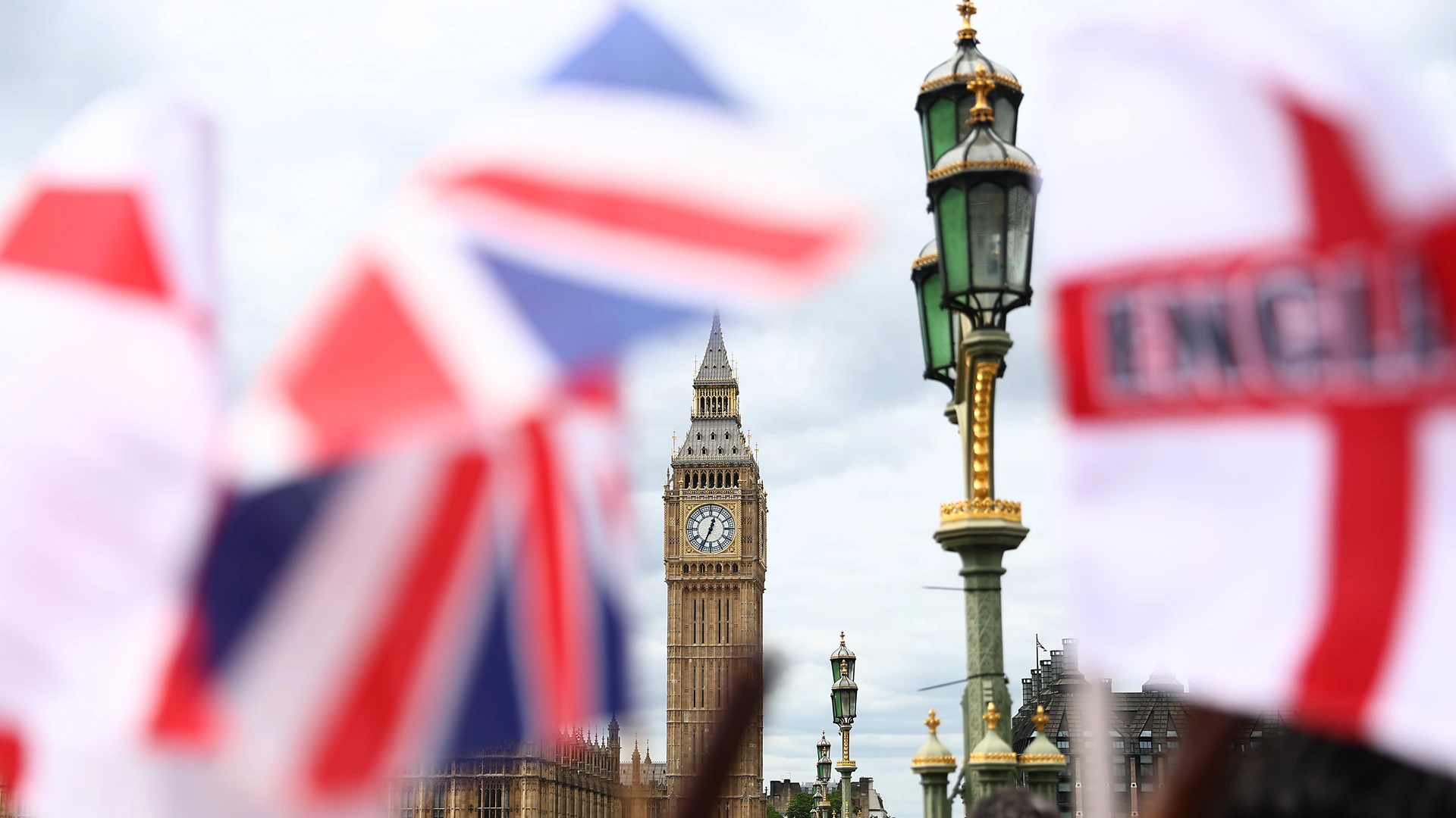 britain battered us crypto push interview animoca cover