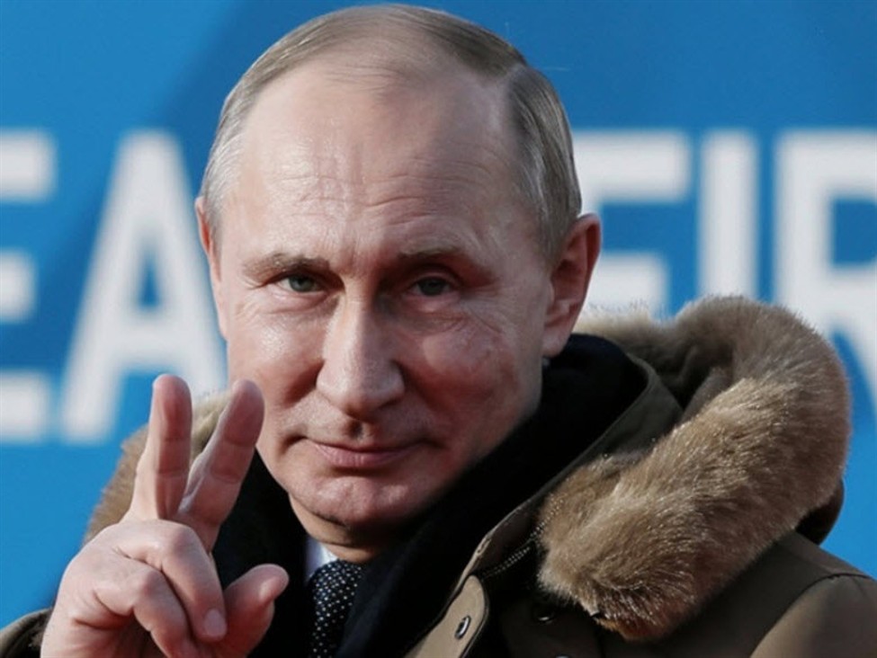 ceasefire id b39a6638 4d79 41c7 b586 5b5a7141da68 size975